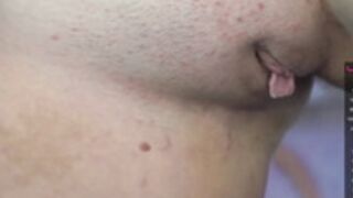 Anabel2054 - Chloe 3
