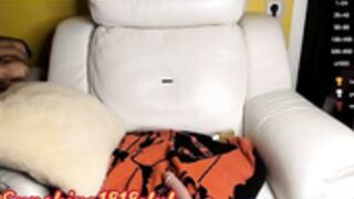 Sunshine1818club 2023-01-03 part2