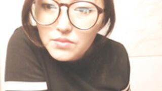 hrnyteacher_2022-11-04_22-17