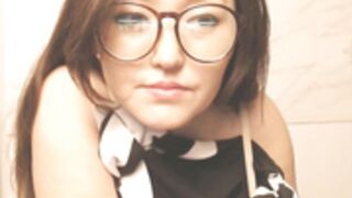 hrnyteacher_2022-11-04_22-17