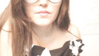 hrnyteacher_2022-11-04_22-17