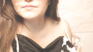 hrnyteacher_2022-11-04_22-17