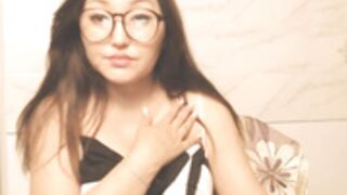 hrnyteacher_2022-11-04_22-17