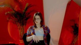 Excitease see-through 2