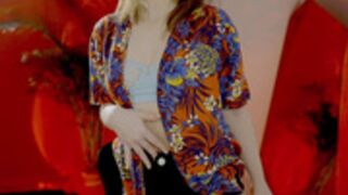 Excitease see-through 2
