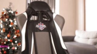 lindamei 20230108（3）