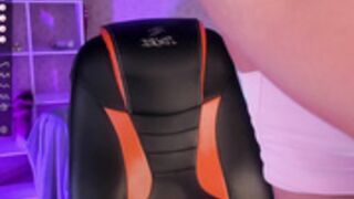 Erika-Foxy_2023-01-08_04-23-47_402