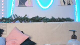 anaikey_2023-01-08_06-33-15_580