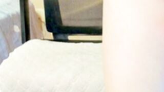 Kaylee--- masturbation 2022-12-31 10_51