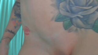 KimTylor_ 2023-01-07 20_23