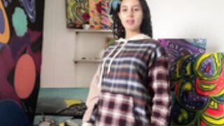 jenny_taborda 2022-12-31