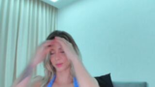 KimTylor_ 2023-01-07 20_01