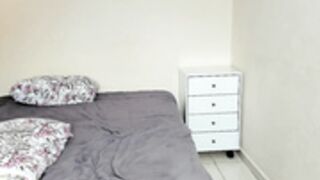 homeofsex_ 2022-12-31