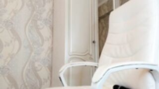 Sam_Son bottomless toy