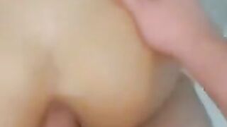 Michelle Rabbit OF 9