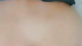 Michelle Rabbit OF 9