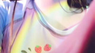 bbbeth_ January 7 2023