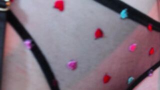 thechloee 2022-12-02_21-01-55_771