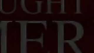 Adria Rae - MySistersHotFriend