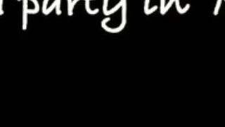 Mia Malkova POV Fuck OF 2022