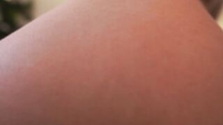 bibi_it_is amazing @ Chaturbate