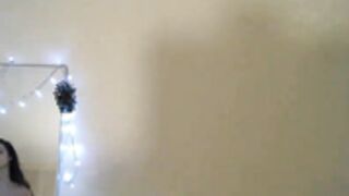 XviciousloveX - Tits 4