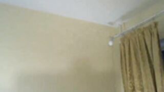 XviciousloveX - Tits 3