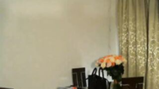 XviciousloveX - Tits 3