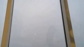 XviciousloveX - Tits