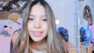 kiara_roses 2023-01-04 part 1