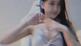Cnlk Cnlk