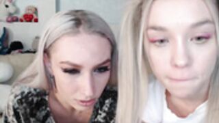 amy__haris 2022-12-08_12-11-13_115