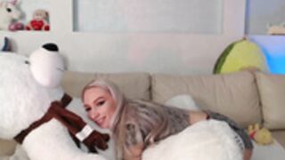 amy__haris 2022-12-08_12-11-13_115