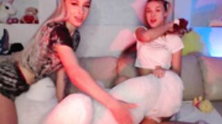 amy__haris 2022-12-08_12-11-13_115