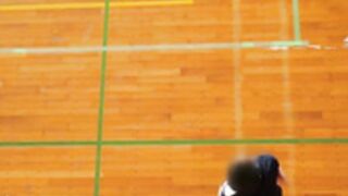 [ABP-305] The female manager  #007 Nozomi Kitano