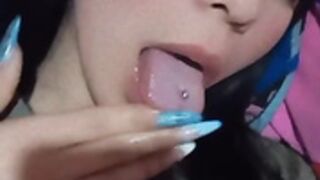 camila kraus de nuevo 2