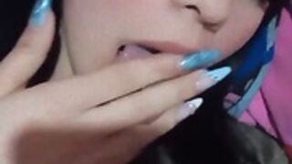 camila kraus de nuevo 2