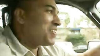 ASHLI ORION (TEENAGE PAYBACK PUSSY)