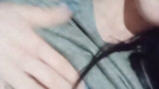 camila kraus de nuevo