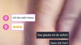 Cam2Cam Part 2