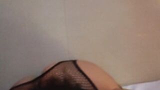 argentina peteando 4