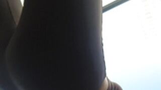 Melena Maria Rya (11)