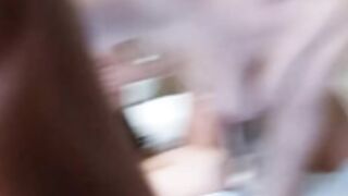 OliviaOwens & MariahPinkKitty