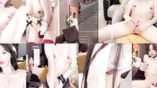 higher_shoes 02