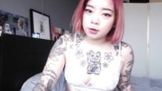 YGJ Asian SPH Raceplay