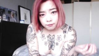 YGJ Asian SPH Raceplay