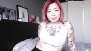 YGJ Asian SPH Raceplay