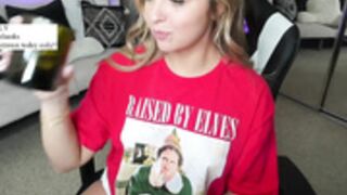 befxckingnice 2022-12-08_19-09-40_830