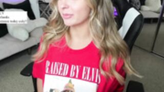 befxckingnice 2022-12-08_19-09-40_830