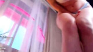 milablush January 5 2023